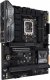 Płyta główna Asus TUF GAMING Z790-PLUS WIFI 4