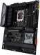 Płyta główna Asus TUF GAMING Z790-PLUS WIFI 5