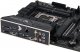 Płyta główna Asus TUF GAMING Z790-PLUS WIFI 6