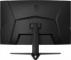 Monitor MSI G32C4 E2 4