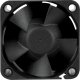 Arctic Wentylator serwerowy Arctic S4028-6K 40x28mm 6000rpm 2