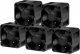 Arctic Wentylator serwerowy Arctic S4028-6K-5-Pack 40x28mm 6000rpm (zestaw 5 szt.) 1