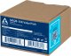 Arctic Wentylator serwerowy Arctic S4028-6K-5-Pack 40x28mm 6000rpm (zestaw 5 szt.) 4