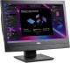 Komputer Dell OptiPlex 7440 All in One i5-6500 8GB 256GB SSD 24" 1920x1080 IPS DVD Win 11 Pro 1