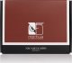 Noctua Mocowanie NM-AM5/4-MP83 SecuFirm2 1