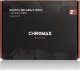 Noctua Mocowanie Noctua NM-AM5/4-MP83 chromax.black SecuFirm2 1
