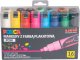 Uni MARKER PLAKATOWY UNI POSCA PC- 8K ZESTAW 16KOLORÓW 3
