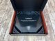 Noctua Noctua NA-IS1-14 Sx2 Ramki dystansowe chromax.black 140mm 1