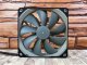 Noctua Noctua NA-SAVG2 chromax.black Uszczelki antywibracyjne 140mm 3szt 11