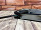 Noctua Noctua NA-SAVG2 chromax.black Uszczelki antywibracyjne 140mm 3szt 1