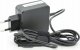 Zasilacz do laptopa Energy4U Energy4U TA/MR01 12V / 2,58A (wtyk MS surface) 30W, zasilacz do Microsoft Surface PRO 3 2