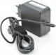 Zasilacz do laptopa Energy4U Energy4U TA/MR01 12V / 2,58A (wtyk MS surface) 30W, zasilacz do Microsoft Surface PRO 3 3