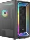 Obudowa Aerocool Interstellar ARGB (AEROPGSINTERSTELLAR1) 1