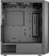 Obudowa Aerocool Interstellar ARGB (AEROPGSINTERSTELLAR1) 4