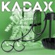Kadax Stojak Choinkowy Podstawka Pod Choinkę Na Drzewko 5
