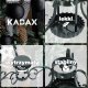 Kadax Stojak Choinkowy Podstawka Pod Choinkę Na Drzewko 6