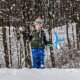 Kadax Śnieżkomat Narzędzie Do Robienia Kulek Śnieżnych 2