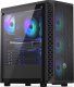 Komputer Game X G500, Core i5-13400F, 32 GB, RTX 4070, 1 TB M.2 PCIe Windows 11 Home + LG UltraGear 27GP850P-B 1