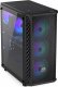 Komputer Game X G500, Core i5-13400F, 32 GB, RTX 4070, 1 TB M.2 PCIe Windows 11 Home + LG UltraGear 27GP850P-B 2