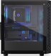 Komputer Game X G500, Core i5-13400F, 32 GB, RTX 4070, 1 TB M.2 PCIe Windows 11 Home + LG UltraGear 27GP850P-B 3