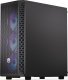 Komputer Game X G500, Core i5-13400F, 32 GB, RTX 4070, 1 TB M.2 PCIe Windows 11 Home + LG UltraGear 27GP850P-B 5