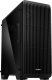 Komputer Media Center M300, Ryzen 5 5600G, 16 GB, 1 TB M.2 PCIe Windows 11 Home 1