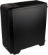 Komputer Media Center M300, Ryzen 5 5600G, 16 GB, 1 TB M.2 PCIe Windows 11 Home 2