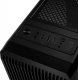 Komputer Media Center M300, Ryzen 5 5600G, 16 GB, 1 TB M.2 PCIe Windows 11 Home 3