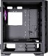 Obudowa PREYON Obudowa PREYON Nest Meshy+ ze wspornikiem karty graficznej (PRENMP04BH) 3