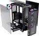 Obudowa PREYON Obudowa PREYON Nest Meshy+ ze wspornikiem karty graficznej (PRENMP04BH) 6