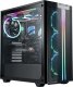 Komputer Game X G500, Core i7-13700K, 64 GB, RTX 4070, 2 TB M.2 PCIe Windows 11 Pro 1