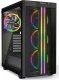 Komputer Game X G500, Core i7-13700K, 64 GB, RTX 4070, 2 TB M.2 PCIe Windows 11 Pro 1