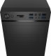 Komputer Media Center M300, / Core i5-13400   / Zintegrowany chipset graficzny   / 16 GB RAM / 512 GB SSD / Windows 11 Pro 3