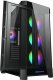 Komputer Game X G500, Ryzen 9 7900X3D, 32 GB, Radeon RX 7900 XT, 2 TB M.2 PCIe 9
