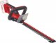 Einhell Nożyce akumulatorowe GC-CH 18/40 47.5 cm 1
