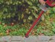 Einhell Nożyce akumulatorowe GC-CH 18/40 47.5 cm 4