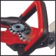 Einhell Nożyce akumulatorowe GC-CH 18/40 47.5 cm 6
