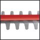 Einhell Nożyce akumulatorowe GC-CH 18/40 47.5 cm 9