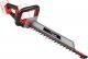 Einhell Nożyce akumulatorowe GE-CH 36/61 67 cm 1