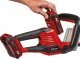 Einhell Nożyce akumulatorowe GE-CH 36/61 67 cm 1