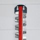 Einhell Nożyce akumulatorowe GE-CH 36/61 67 cm 3
