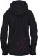 Hi-Tec Damski Softshell Lady Atino Black/Fuchsia r. XL 3