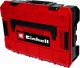 Einhell WALIZKA NA NARZĘDZIA E-CASE S-F 4540011 1