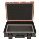 Einhell WALIZKA NA NARZĘDZIA E-CASE S-F 4540011 1