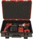 Einhell WALIZKA NA NARZĘDZIA E-CASE S-F 4540011 2