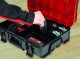 Einhell WALIZKA NA NARZĘDZIA E-CASE S-F 4540011 3