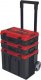 Einhell WALIZKA EINHELL E-CASE TOWER 4540015 1