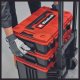 Einhell WALIZKA EINHELL E-CASE TOWER 4540015 2
