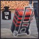 Einhell WALIZKA EINHELL E-CASE TOWER 4540015 3