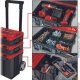 Einhell WALIZKA EINHELL E-CASE TOWER 4540015 5